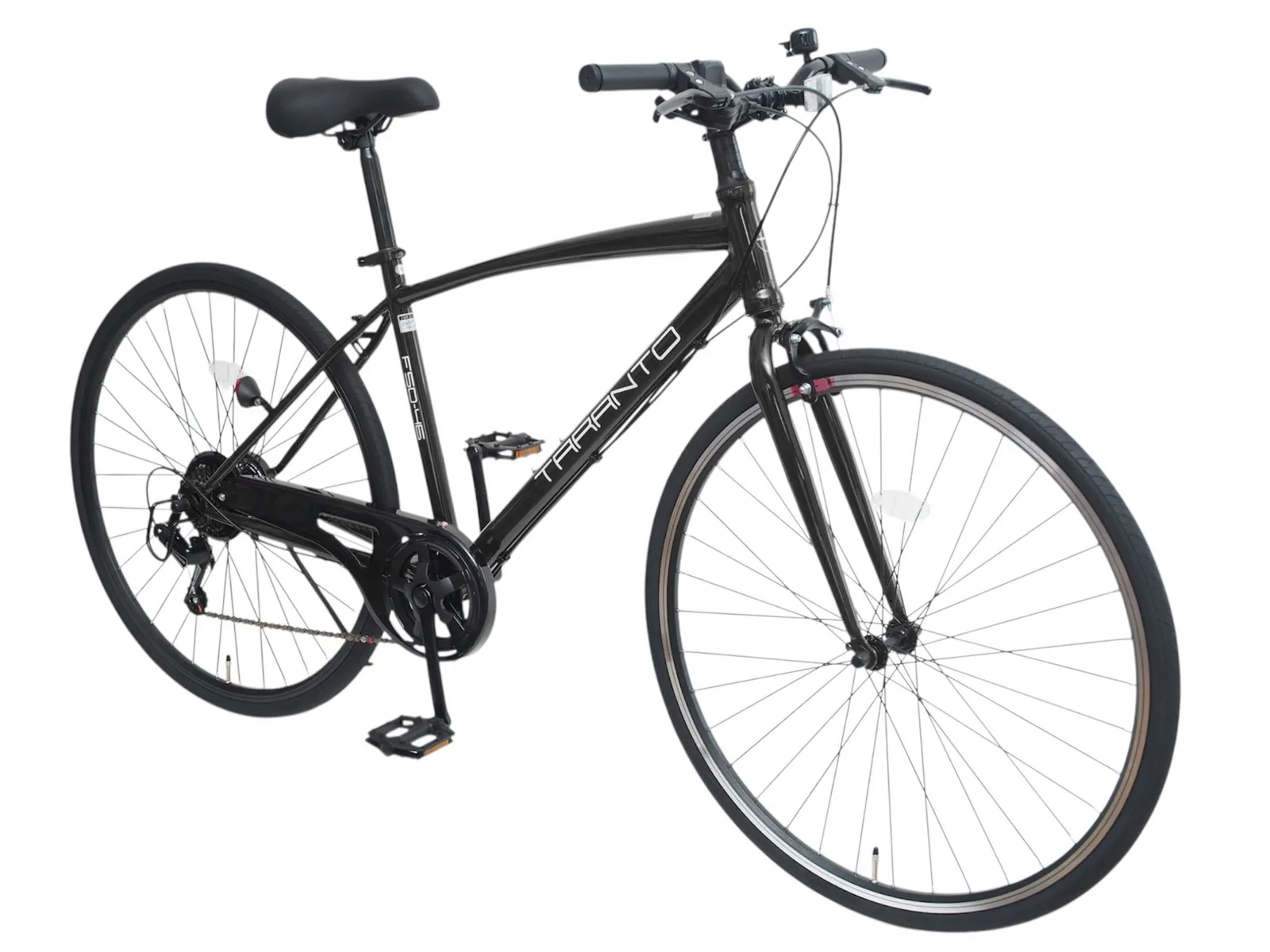 duranto 折りたたみ自転車 ホワイト duranto 折りたたみ自転車