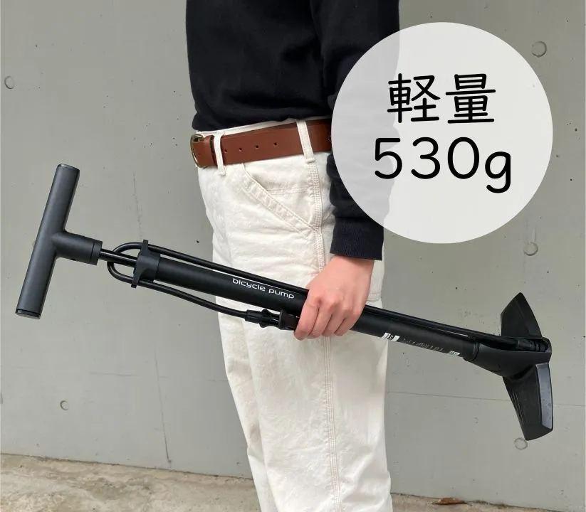 sub_250514_03.webp