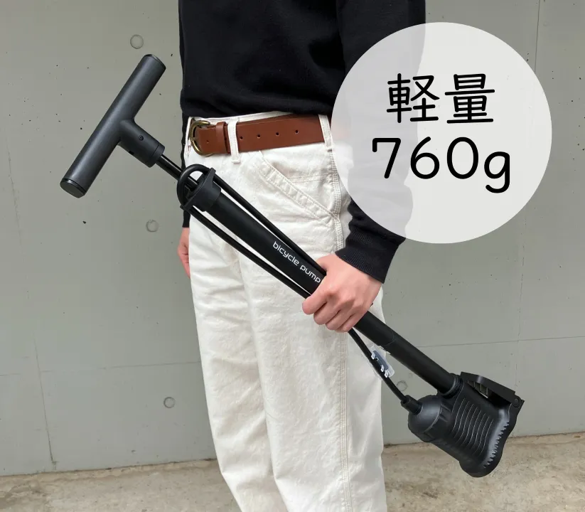 sub_250514_08.webp